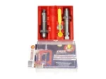 Lee Precision Lee 2-Die Steel Pistol Die Set 4.6 x 30 - alternate view 2