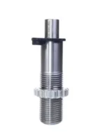 Lee Precision Lee Inline Die Only .45 cal - alternate view 2