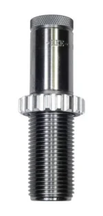 Lee Precision Lee Quick Trim Die Ltd. Production .360 Buckhammer - alternate view 2