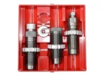 Lee Precision Lee Very LTD Pacesetter 3-Die Set .338 Weatherby RPM - alternate view 2