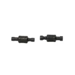 Lee Precision Lee Primer Pocket Gauge Set - alternate view 2