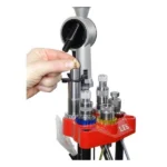 Lee Precision LEE Inline Die Only 44 cal - alternate view 2