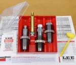 Lee Precision Lee 375 Raptor Full Length Sizing 3-Die Set - alternate view 2