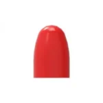 Lee Precision LEE NLG 356-115-2R 6 Cavity Powder Coat Bullet Mold - alternate view 2