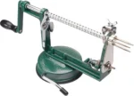 LEM Products Apple/Potato Peeler - alternate view 2