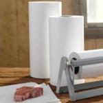 LEM Products 15" x 450 ft Freezer Paper - 450 ft - alternate view 2