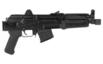 Arsenal, Inc. ARSENAL SAM7K PSTL 762 8.5" 5RD BLK - alternate view 2