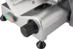 LEM Products Big Bite 10" Commercial Slicer - alternate view 2