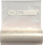 LEM Products MaxVac Material 11" x 16' - 2 rolls - alternate view 2