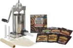 LEM Products Stuffing Kit - alternate view 2