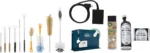 LEM Products Grinder Accessory Kit - alternate view 2