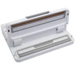 LEM Products LEM SureSeal Vacuum Sealer - alternate view 2