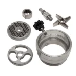 LEM Products LEM Big Bite #8 DualGrind Adapter Kit - alternate view 2