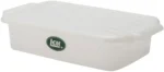 LEM Products Mini Meat Lug - alternate view 2