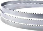 LEM Products Replacement Blade for Electric Tabletop Meat Saw (LS1561) - alternate view 2