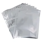 LEM Products LEM MaxVac Textured Mylar Bags 11'' x 13'' 50/ct - alternate view 2