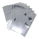 LEM Products LEM MaxVac Pro Mylar Bags 8'' x 10'' 50/ct - alternate view 2