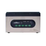 LEM Products LEM MaxVac Pro Chamber Vacuum Sealer - alternate view 2