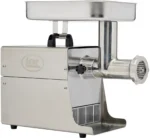 LEM Products #8 Big Bite Stainless Steel Electric Grinder - alternate view 2