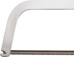 LEM Products Meat Saw Blade With Pin - 25" X 1/2" - alternate view 2