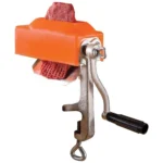 LEM Products Clamp On Meat Tenderizer - alternate view 2
