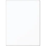 LEM Products Cutting Board - 18" x 24" x 1/2" - alternate view 2