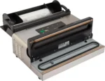 LEM Products MaxVac 1000 Vacuum Sealer w/Bag Holder & Cutter - alternate view 2