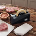LEM Products Tape Dispenser & Freezer Tape - alternate view 2