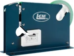 LEM Products Poly Bag Tape Machine W/Tape - alternate view 2