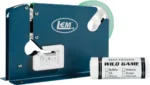 LEM Products Ground Meat Packaging System - alternate view 2