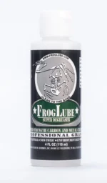 Audeo Sum Inc DBA FrogLube Froglube Super Degreaser Spray 4 oz Bottle - alternate view 2