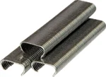 LEM Products Spring Loaded Hog Ring Pliers With Rings 100/ct - alternate view 2