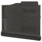 Sturm Ruger & Co Ruger Hawkeye AI Rifle Magazine .300 Win 5/rd - alternate view 2