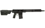 Faxon Firearms FAXON SENTINEL 8.6BLK 16" 20RD BLK - alternate view 2