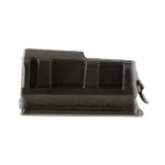 Sturm Ruger & Co Ruger American Rifle Magazine Magnum Calibers 3 rd - alternate view 2