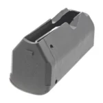 Sturm Ruger & Co Ruger American Short Action Rifle Magazine 22-250 Rem 4/rd - alternate view 2