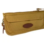 Boyt Harness Company Boyt Signature Series Shotgun Case 52" Khaki - alternate view 2