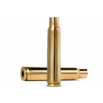 Norma Ammunition Norma Premium Reloading Brass .338 Lapua Magnum 50/ct - alternate view 2