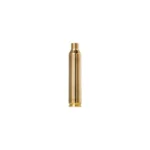 Norma Ammunition Norma Premium Reloading Brass .204 Ruger 50/rd - alternate view 2