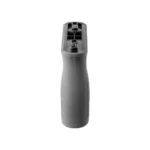 Hogue Inc. Hogue AR-15/M16 M-LOK Hybrid Forend Grip Slate Grey - alternate view 2
