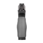 Hogue Inc. Hogue HandAll Hybrid Handgun Grip Sleeve for S&W M&P 9mm .357 Sig .40 S&W - alternate view 2