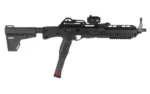 Hi-Point Firearms HI-PT 4595P 45ACP 13.25" 9RD CT BRC - alternate view 2