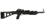 Hi-Point Firearms HI-PT CARB 9MM 16.5" TRGT STK NTB - alternate view 2
