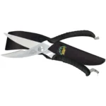 Outdoor Edge Game Shears - alternate view 2