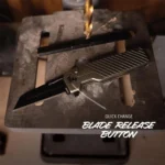 Outdoor Edge Razor XD4 Replaceable Blade Folding Knife 3" Blades - alternate view 2