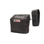 Pachmayr Ltd Tacstar Tacstar Universal Brass Catcher Shell Catcher Black - alternate view 2