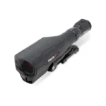 Burris Company Inc. Burris OracleX Crossbow Scope - alternate view 2
