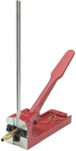 Forster Products Co-Ax Bench Priming Tool - alternate view 2
