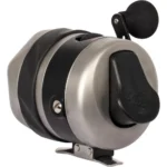 Escalade Sports DBA Bear Archery Bear Archery Cajun Reclaim Bowfishing Reel - alternate view 2