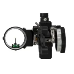 Escalade Sports DBA Bear Archery Bear Archery Trophy Ridge SWTF Duo Bow Sight RH - alternate view 2